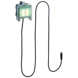 GROHE Radarmelder 42228 für Radar Elektronik 38386