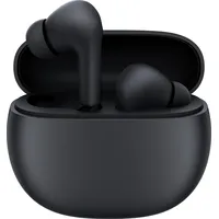 Xiaomi Redmi Buds 4 Active schwarz
