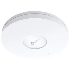 TP-Link Omada EAP610 