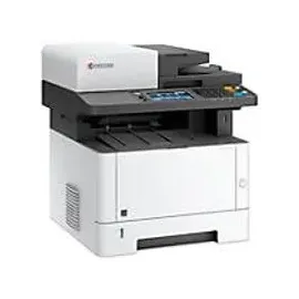 Kyocera Ecosys M2735dw