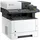 Kyocera Ecosys M2735dw