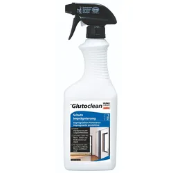 Glutoclean Anti Schimmel Imprägnierung 750 ml