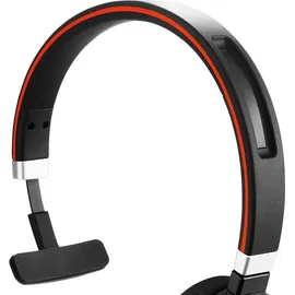 JABRA Evolve 65 UC Mono