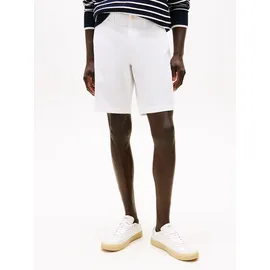 Tommy Hilfiger 1985 Collection "BROOKLYN Shorts (MW0MW23563)