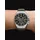 TW STEEL Fast Lane CE4071 Edelstahl 44 mm CE4071