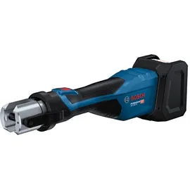Bosch GPT 18V-32 (solo, L)
