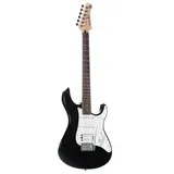 Yamaha Pacifica PAC112J BL black