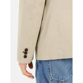 CAMEL ACTIVE Blazer Beige 60