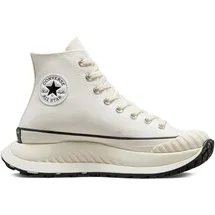 Converse Schuhe Chuck 70 Atcx HI, A01682C - Weiß