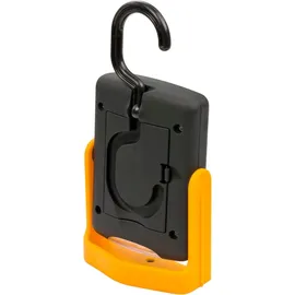 Brennenstuhl HL DB43 MH