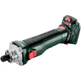 Metabo GVB 18 LTX BL 11-28