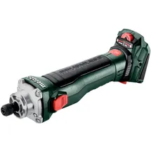 Metabo GVB 18 LTX BL 11-28