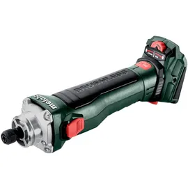 Metabo GVB 18 LTX BL 11-28