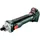 Metabo GVB 18 LTX BL 11-28