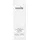 Babor Cleansing Phyto HY-ÖL Booster Calming 100 ml