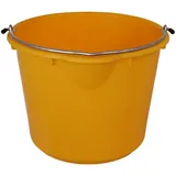 Triuso Baueimer 20 l