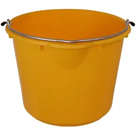 Triuso Baueimer 20 l