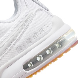 Nike Air Max LTD 3 Herren white/pure platinum/white 38.5