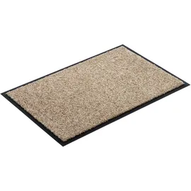 Astra Proper Tex 618 60 x 90 cm Beige