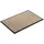 Astra Proper Tex 618 60 x 90 cm Beige