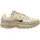 Nike P-6000 Herren Coconut Milk/Beach/Black 40