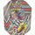 Pokémon Tin Box Giratina V