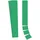 Ultradex Einsteckkarte 60x32 mm moos 90 St.