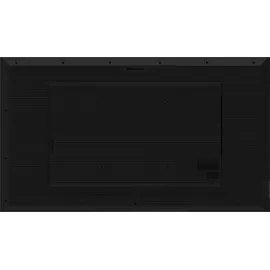 Hisense 43DM66D 43" schwarz