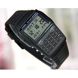 Casio Collection DBC-32-1AES