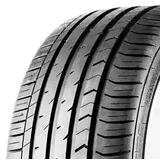 Momo Tires Momo Toprun AS Sport 225/50 R18 99W Sommerreifen