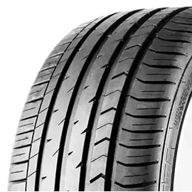 Momo Tires Momo Toprun AS Sport 225/50 R18 99W Sommerreifen