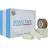Enviro Pack Paketband envo tape 5800 transparent 6 St.