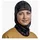 Buff Buff® EcoStretch Balaclava Graphite Unisex Erwachsene