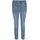 MAC denim, 44