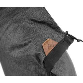 Peak Design Packable Tote - Charcoal