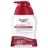 EUCERIN BIPAC PH5 DET INT 500 ml (2 x 250 ml)