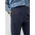 s.Oliver Chinos Blau 40