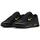 Nike Air Max BIA Herren schwarz, Größe 45 1⁄2 - black/volt-anthracite 45.5