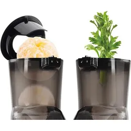 Kuvings EVO820 Silber