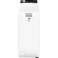 AEG LTR8E81379 Toplader (7 kg, 1300 U/min)