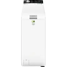 AEG LTR8E81379 Toplader (7 kg, 1300 U/min)