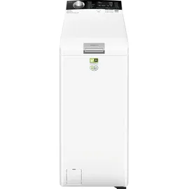 AEG LTR8E81379 Toplader (7 kg, 1300 U/min)