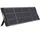 SWAREY Faltbares Solarpanel 200W Monokristallines Solarmodul für Powerstation Garten Camping RV Wandern Tablet