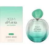 Giorgio Armani Acqua di Gioia Intense Eau de Parfum