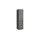 Pelipal Midischrank 30 x 121 x 33 cm Grau
