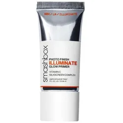 Photo Finish Illuminate Glow Primer