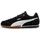 Puma Bella Donna SD Damen Schwarz/Weiß 38