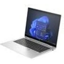 HP Elite x360 1040 G10 Core i7-1355U, 16GB RAM, 512GB SSD, LTE, DE (7L7U9ET#ABD)