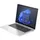 HP Elite x360 1040 G10 Core i7-1355U, 16GB RAM, 512GB SSD, LTE, DE (7L7U9ET#ABD)