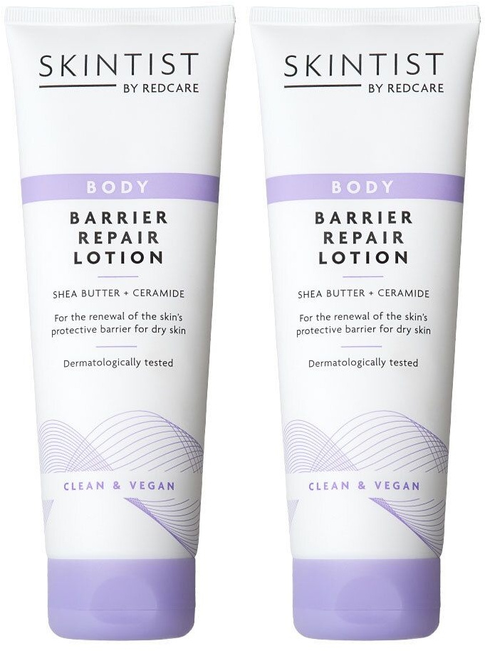 Skintist Body Barrier Repair Lotion